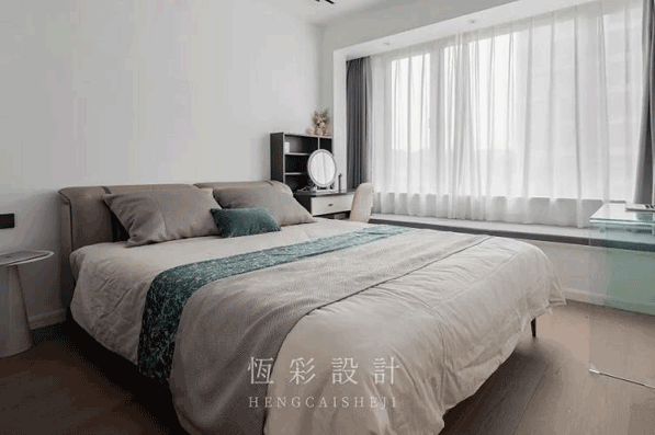 杭州房子装修做隔音棉贵吗-隔音棉种类有哪些