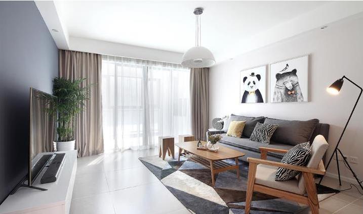 恒彩装饰口碑怎么样，恒彩装饰公司口碑好吗