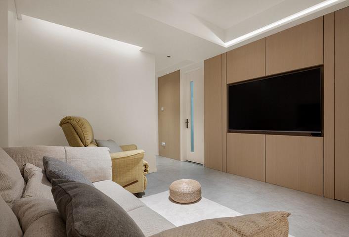 装修要设计费吗 装修应该收设计费吗 装修公司收设计费合理吗(8)