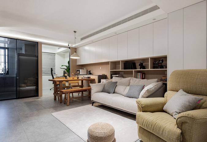 1647593661121785.jpg 现代极简三室两厅1.jpg