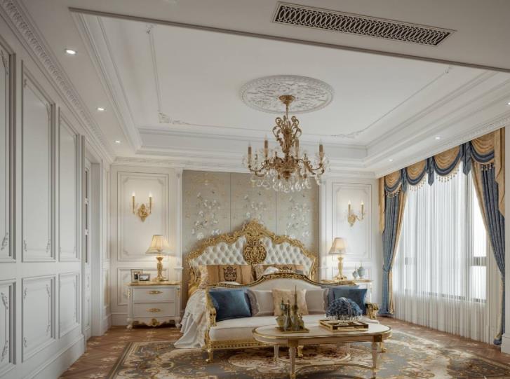 1647674570137787.jpg 杭州十方别墅装修效果图5.jpg