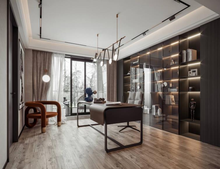 装修要设计费吗 装修应该收设计费吗 装修公司收设计费合理吗(6)