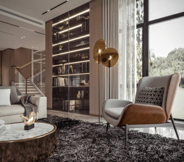 装修要设计费吗 装修应该收设计费吗 装修公司收设计费合理吗(5)