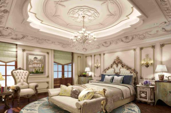 杭州160平米跃层装修大概多少钱,杭州160平米跃层装修费用明细