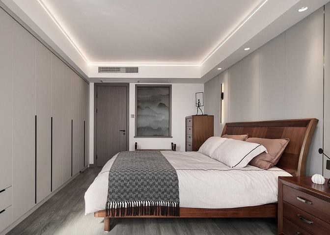 杭州138平方装修需要多少钱 杭州138平米装修公司预算多少