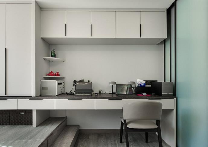 装修要设计费吗 装修应该收设计费吗 装修公司收设计费合理吗