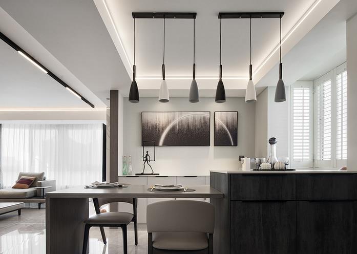 1647855816206825.jpg 现代风格星河明苑130平米15万半包装修效果图4.jpg