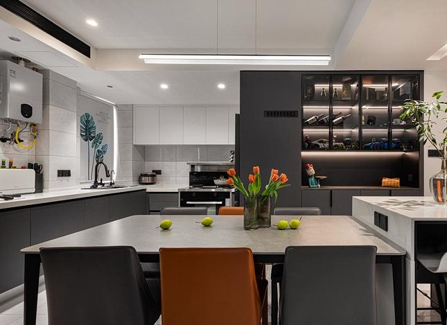 装修要设计费吗 装修应该收设计费吗 装修公司收设计费合理吗(4)