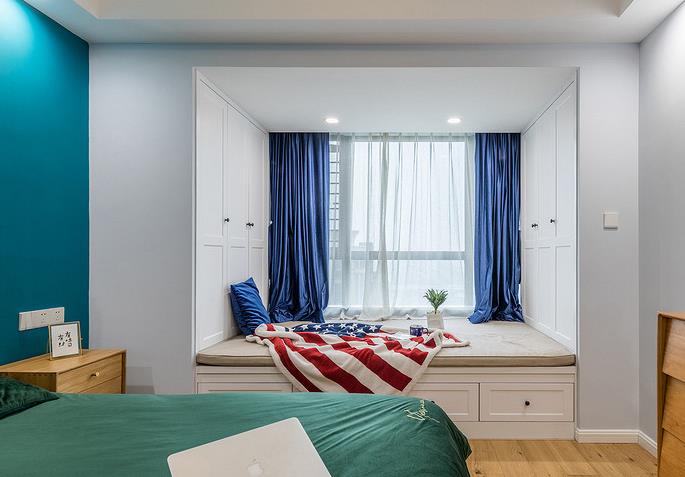 萧山装修公司排名前十强名单，杭州萧山装修哪家好