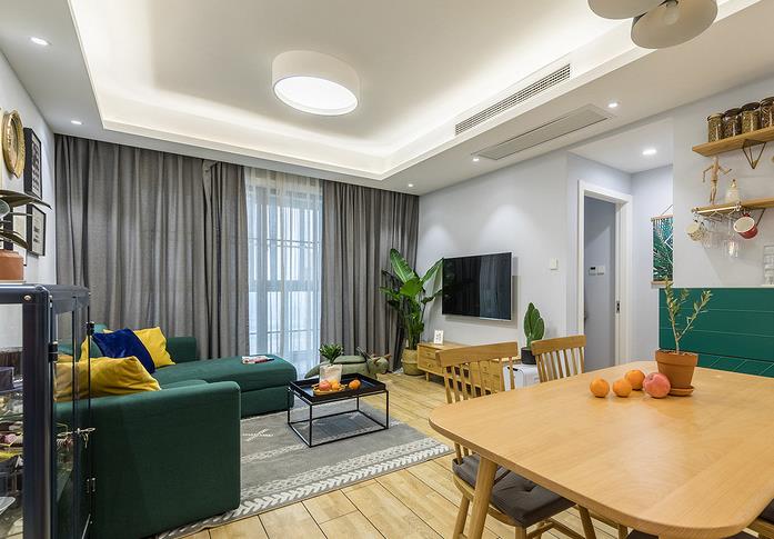 萧山装修公司排名前十强，萧山装修公司排行榜名单