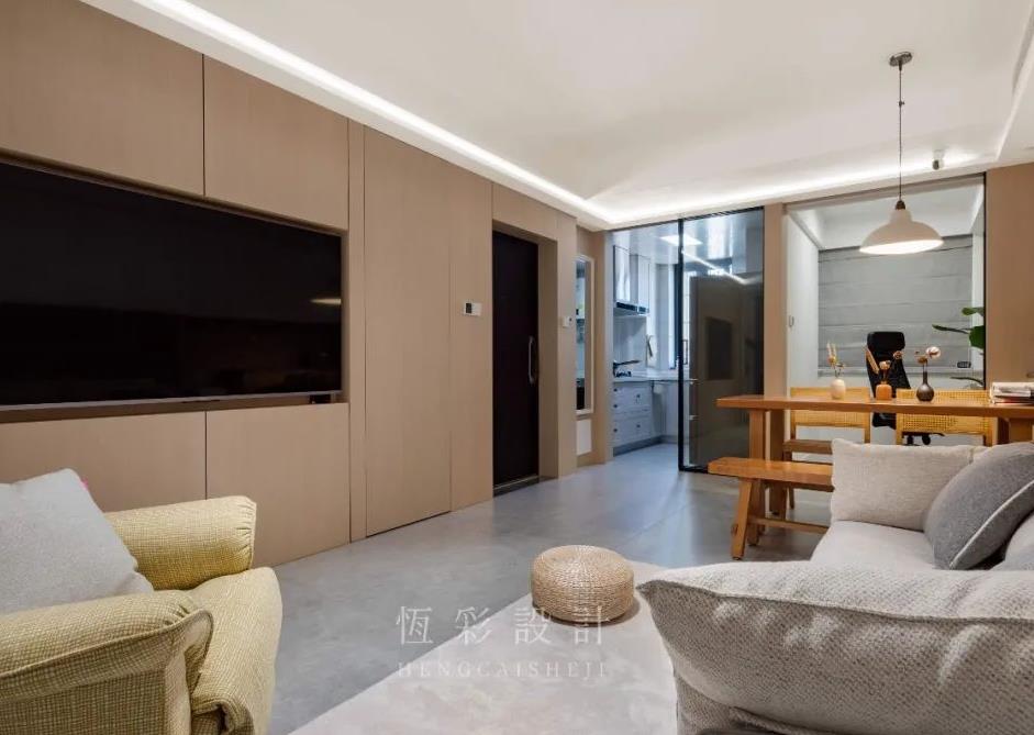 杭州全屋定制800块一平方贵吗,杭州全屋定制一般多少钱一个平方