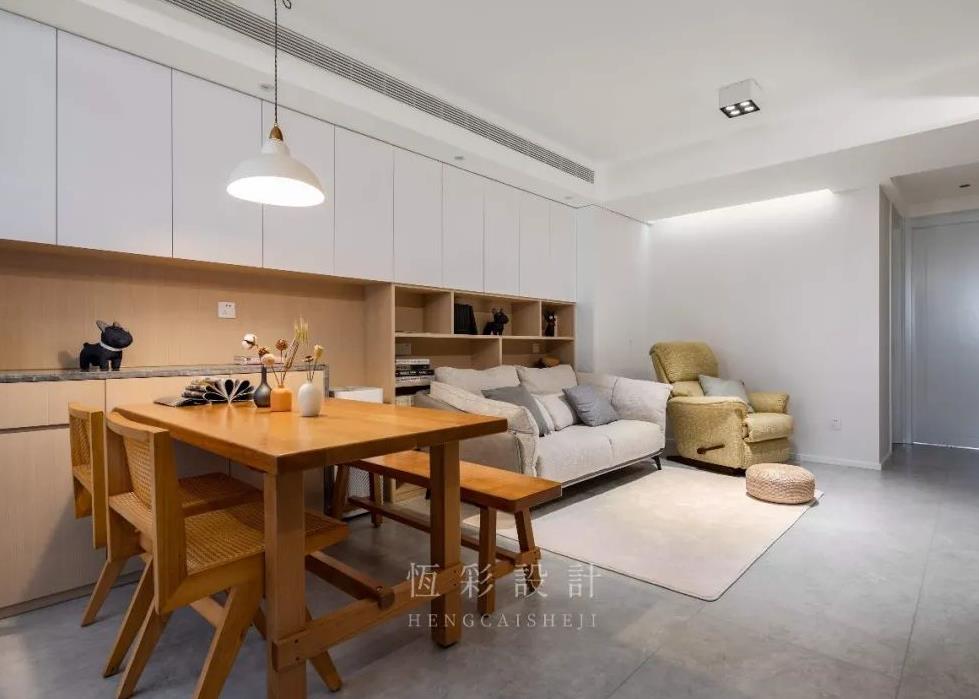 装修要设计费吗 装修应该收设计费吗 装修公司收设计费合理吗