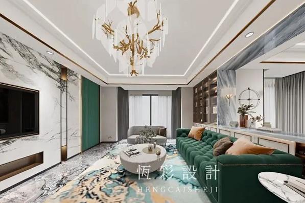 临平装修公司名单31-60名(附临平装修公司地址)