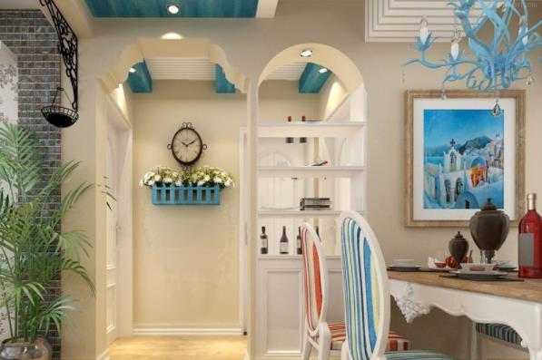 杭州70平老房子改造需要多少钱（70平米旧房改造费用明细）