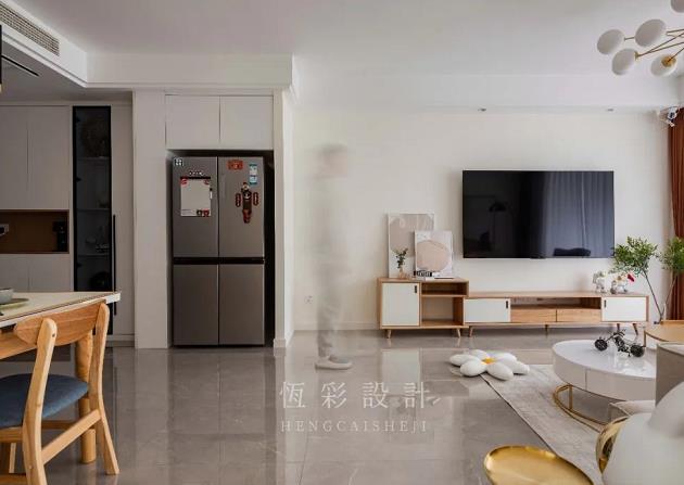 杭州做老房子翻新的公司，杭州旧房翻新装修哪家公司好