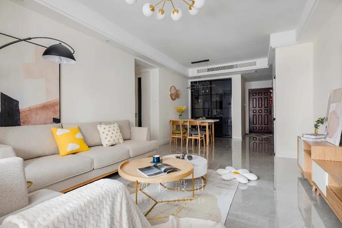 杭州老房翻新装修公司排名，杭州老房翻新装修哪家好