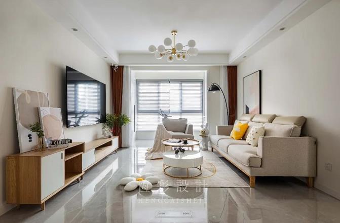 杭州做老房子翻新的公司，杭州旧房翻新装修哪家公司好