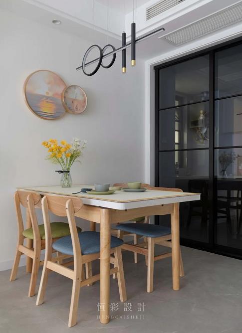 二手房装修翻新大概多少钱,杭州二手房装修价格查询