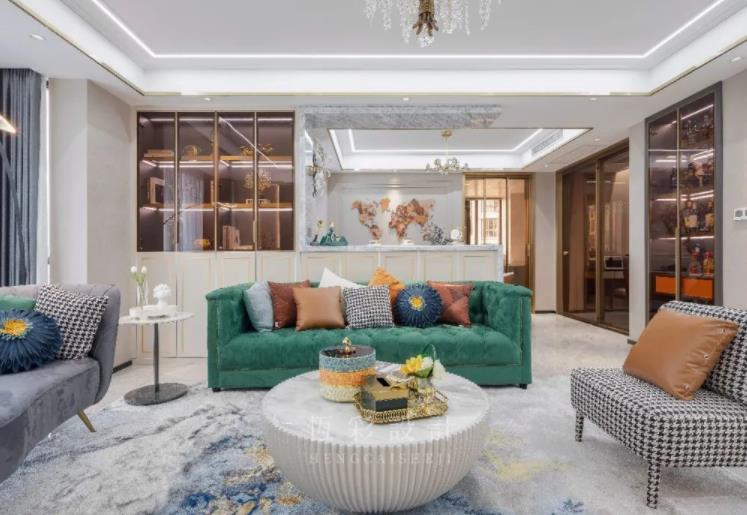 萧山装修公司排行榜（杭州萧山装修公司有哪些）