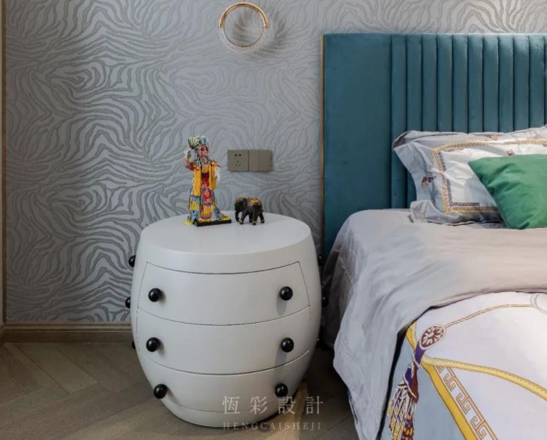 装修避坑之如何避免装修过程中出现的纠纷