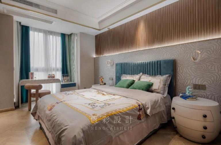 杭州装饰价格查询官网:杭州装修价格一般多少钱一平米