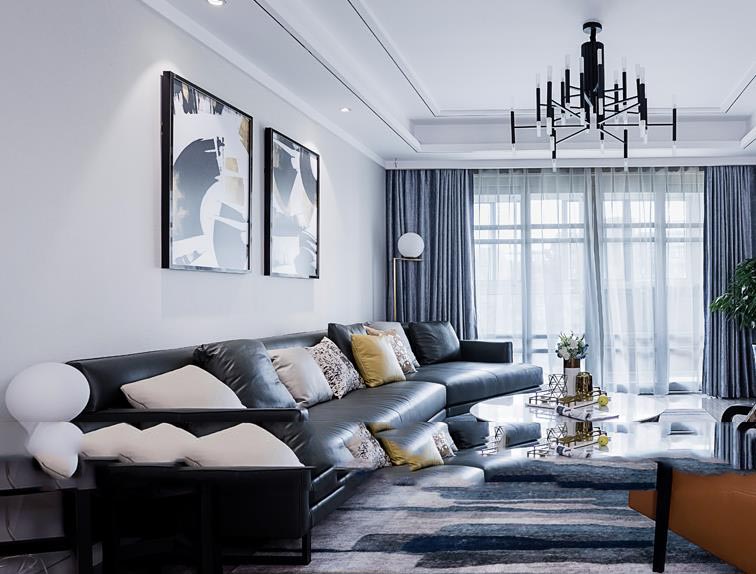 杭州118平全包装修多少钱合理,118平全包装修价格清单