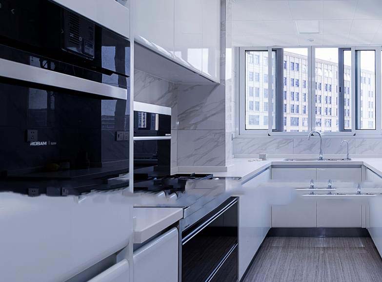 杭州楼房装修冬天好还是夏天好-听听装修老师傅怎么说，不被坑