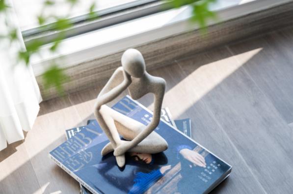 杭州160平方的房子普通装修要多少钱,杭州160平方的房子普通装修预算单