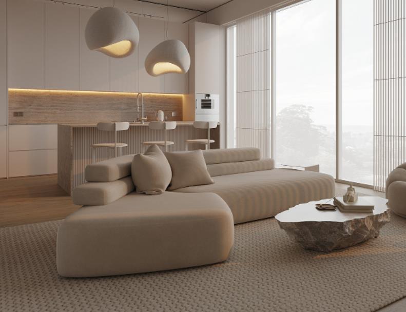 整体家装和全包装修的区别是什么