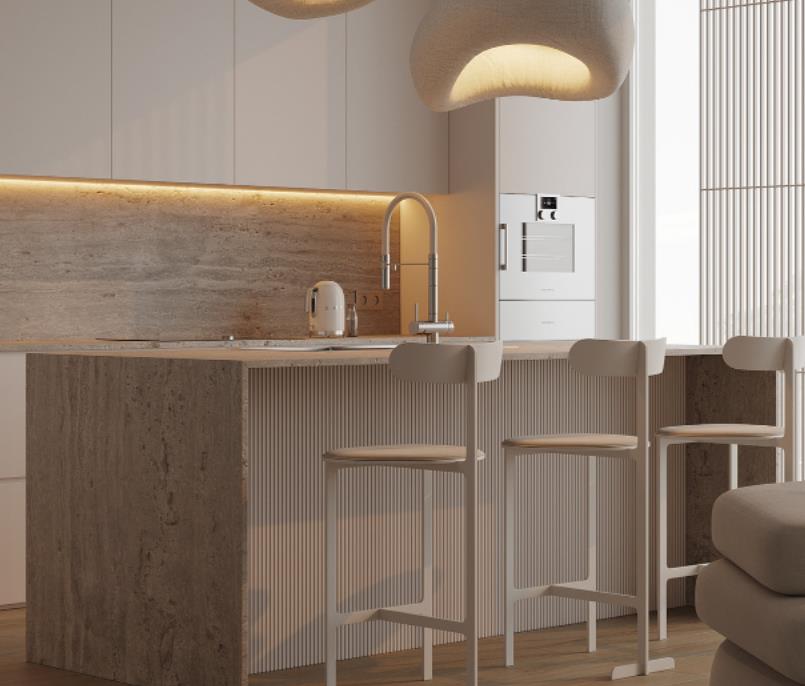 杭州性价比高的装修公司有哪些，杭州性价比高的装修公司排名榜