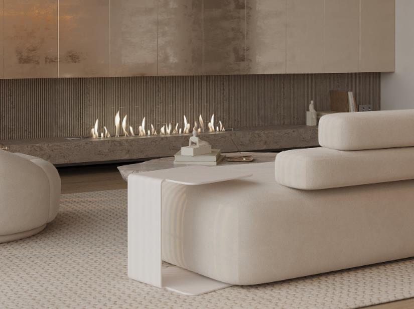 萧山装修公司排名前十强名单，杭州萧山装修哪家好