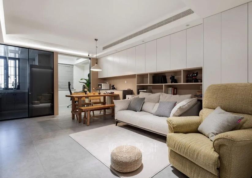 装修要设计费吗