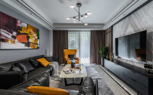 装修要设计费吗 装修应该收设计费吗 装修公司收设计费合理吗