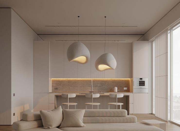 杭州绿色建筑未来发展前景分析 杭州绿色装修大受欢迎