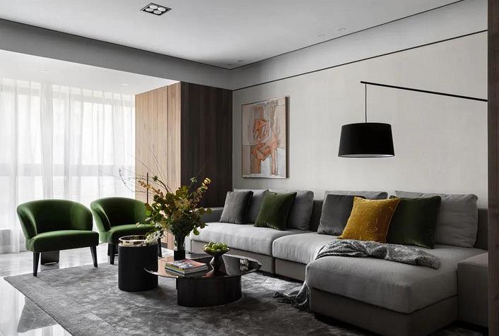 杭州家装免费报价，杭州十大装修公司一般装修多少钱一平米