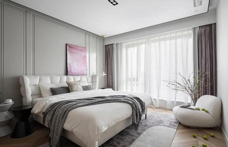 杭州160平米的房子装修费用是多少,160平米房子装修费用明细清单