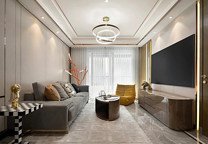 杭州房屋装修公司哪家最靠谱？考察装修公司三个问题即可