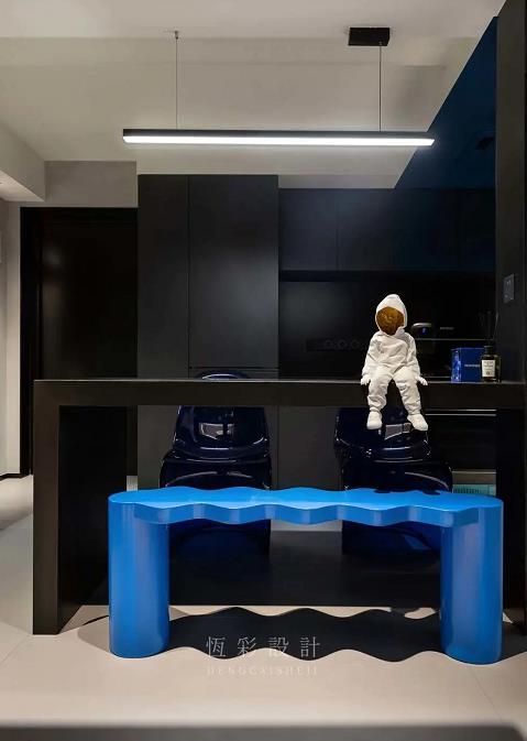 杭州装修半包全包整装是什么意思,都包括什么,有哪些区别?