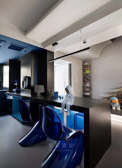 杭州局部装修改造找哪家装修公司