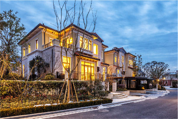 自建房业主如何选择好的装修公司