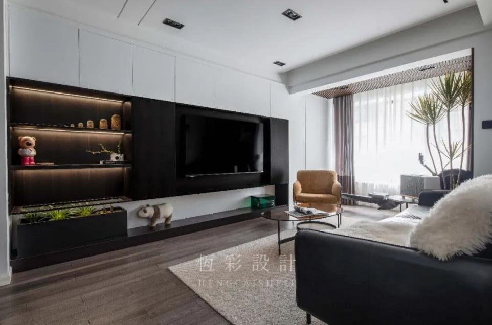 杭州全屋定制哪家性价比高，杭州性价比高的全屋定制装修公司推荐