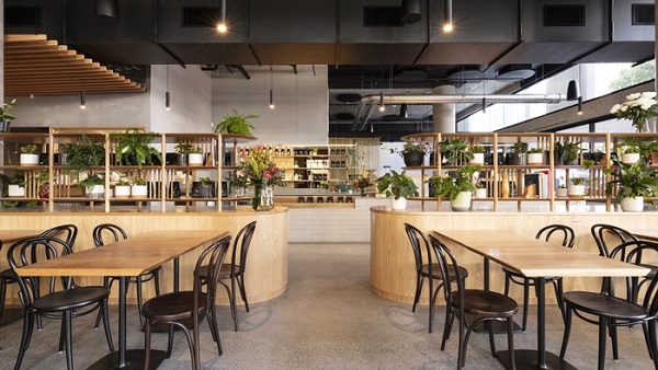 杭州绿色建筑如何报建（杭州环保型装修公司哪家最好）