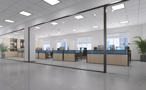 杭州十大知名高端会所公司排名(高端会所豪宅装修公司报价)