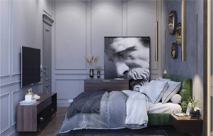 杭州衣柜装修价格多少钱一平方，杭州衣柜装修哪家好