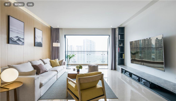 杭州室内装修公司口碑哪家好,杭州口碑较好的室内装修公司前五强推荐