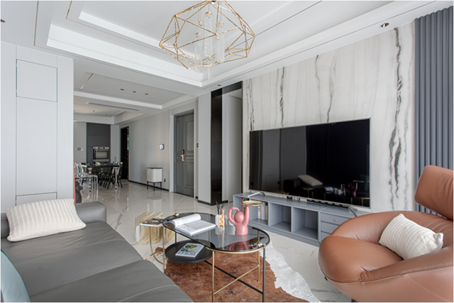 150平方装修要多少钱