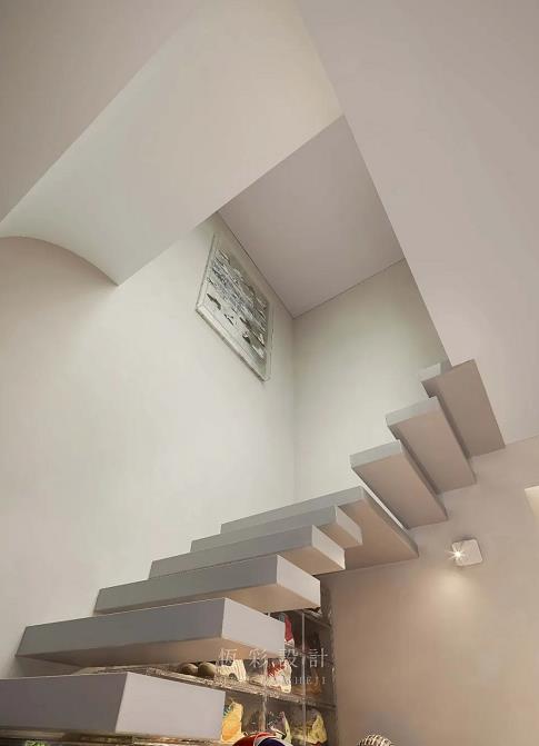 loft装修预算多少钱，loft装修色彩搭配技巧