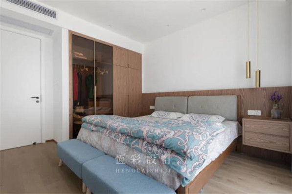 杭州钱塘装修公司有哪些（杭州钱塘区装修公司名单31-60名）