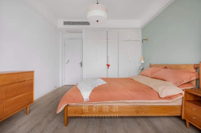 农村装修找谁，杭州农村房屋装修找谁好