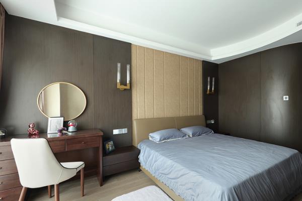 杭州装修失败经验教训：入住半年后装修问题陆续爆发